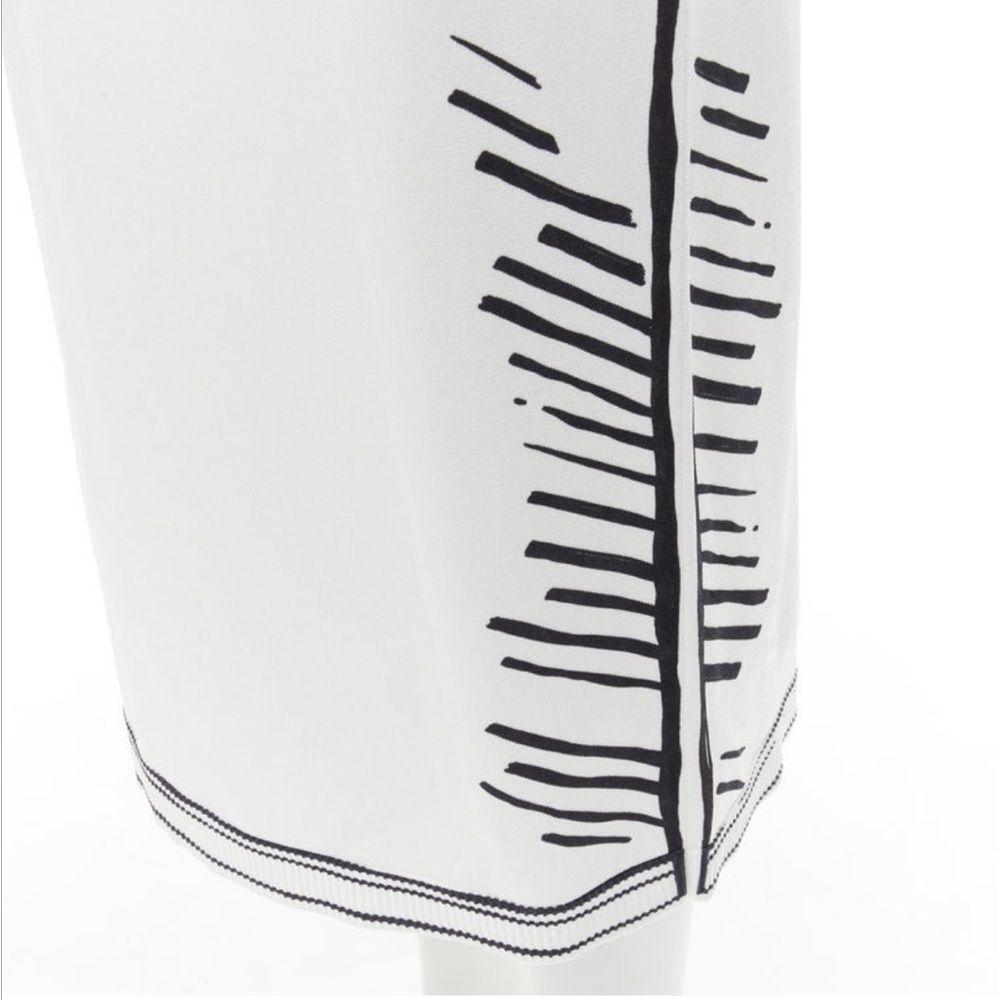 Fendi x Joshua Vides skirt - Picture 6 of 12